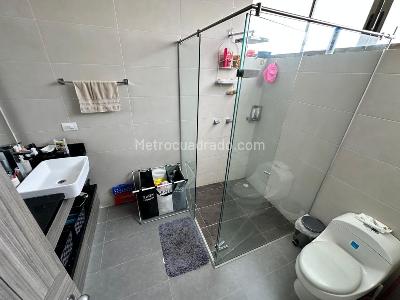 Apartamento de 3 alcobas en venta en Altos De Riomar, Barranquilla, 173 m² · foto 14 de 20