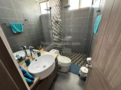 Apartamento de 3 alcobas en venta en Altos De Riomar, Barranquilla, 173 m² · foto 15 de 20