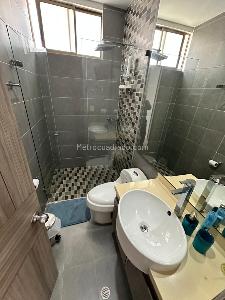 Apartamento de 3 alcobas en venta en Altos De Riomar, Barranquilla, 173 m² · foto 18 de 20