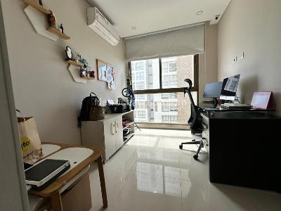Apartamento de 3 alcobas en venta en Altos De Riomar, Barranquilla, 173 m² · foto 9 de 20