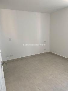 Apartamento de 3 alcobas en venta en Altos De Riomar, Barranquilla, 84 m² · foto 3 de 8