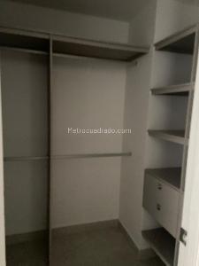 Apartamento de 3 alcobas en venta en Altos De Riomar, Barranquilla, 84 m² · foto 5 de 8