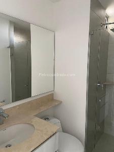 Apartamento de 3 alcobas en venta en Altos De Riomar, Barranquilla, 84 m² · foto 8 de 8