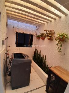 Apartamento en arriendo en Paraiso, Barranquilla · foto 4 de 14