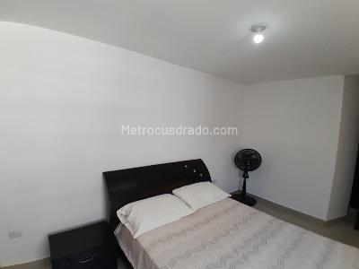 Apartamento en arriendo en Paraiso, Barranquilla · foto 7 de 14