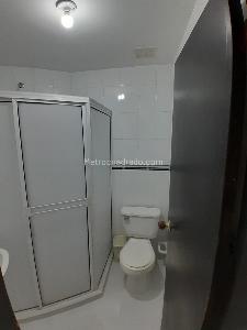 Apartamento en arriendo en Paraiso, Barranquilla · foto 9 de 14