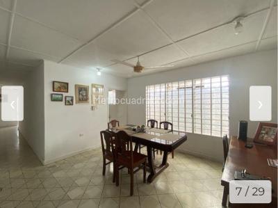Casa en venta en Paraiso, Barranquilla · foto 11 de 13