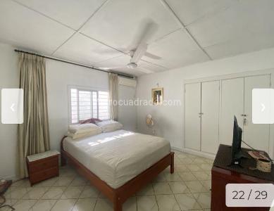 Casa en venta en Paraiso, Barranquilla · foto 6 de 13