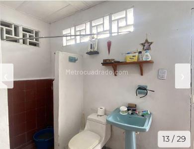 Casa en venta en Paraiso, Barranquilla · foto 7 de 13