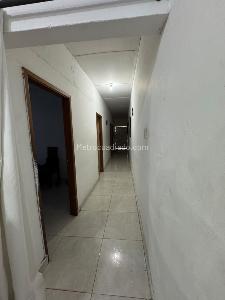 Casa en venta en La Union, Barranquilla · foto 2 de 8