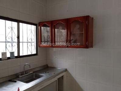 Casa en venta en La Union, Barranquilla · foto 3 de 8