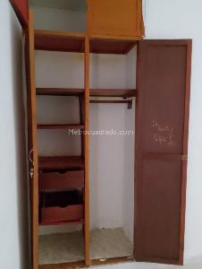 Casa en venta en La Union, Barranquilla · foto 4 de 8