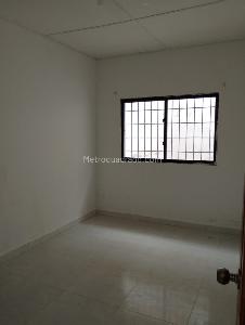 Casa en venta en La Union, Barranquilla · foto 5 de 8