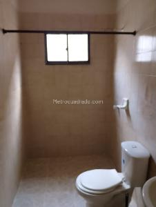 Casa en venta en La Union, Barranquilla · foto 6 de 8