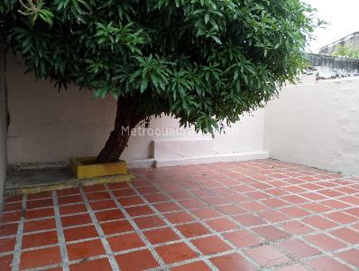 Casa en venta en La Union, Barranquilla · foto 7 de 8