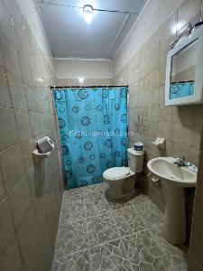 Casa en venta en La Union, Barranquilla · foto 8 de 8