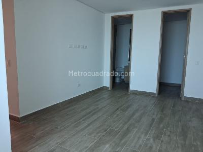 Apartamento de 3 alcobas en venta en Via 40, Barranquilla, 101 m² · foto 10 de 15