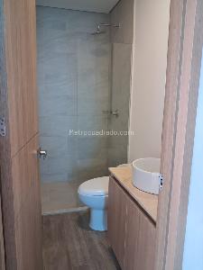Apartamento de 3 alcobas en venta en Via 40, Barranquilla, 101 m² · foto 11 de 15