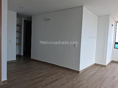 Apartamento de 3 alcobas en venta en Via 40, Barranquilla, 101 m² · foto 12 de 15