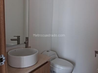 Apartamento de 3 alcobas en venta en Via 40, Barranquilla, 101 m² · foto 14 de 15