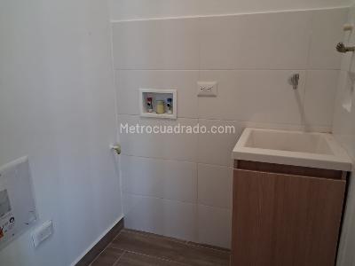Apartamento de 3 alcobas en venta en Via 40, Barranquilla, 101 m² · foto 15 de 15