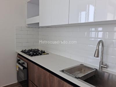 Apartamento de 3 alcobas en venta en Via 40, Barranquilla, 101 m² · foto 4 de 15