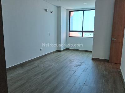 Apartamento de 3 alcobas en venta en Via 40, Barranquilla, 101 m² · foto 5 de 15