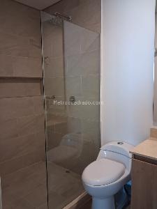 Apartamento de 3 alcobas en venta en Via 40, Barranquilla, 101 m² · foto 6 de 15