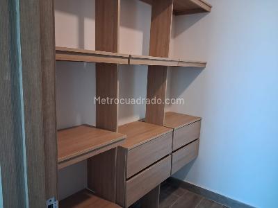 Apartamento de 3 alcobas en venta en Via 40, Barranquilla, 101 m² · foto 7 de 15