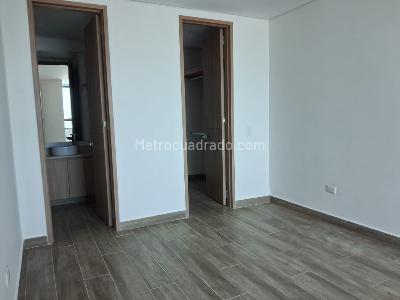 Apartamento de 3 alcobas en venta en Via 40, Barranquilla, 101 m² · foto 8 de 15