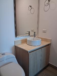 Apartamento de 3 alcobas en venta en Via 40, Barranquilla, 101 m² · foto 9 de 15