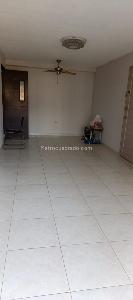 Apartamento en venta en Boston, Barranquilla · foto 2 de 13