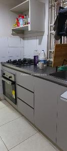 Apartamento en venta en Boston, Barranquilla · foto 3 de 13