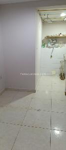 Apartamento en venta en Boston, Barranquilla · foto 4 de 13