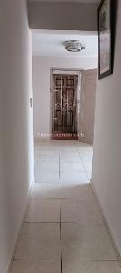 Apartamento en venta en Boston, Barranquilla · foto 5 de 13