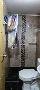 Apartamento en venta en Boston, Barranquilla · foto 6 de 13
