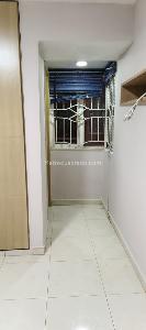 Apartamento en venta en Boston, Barranquilla · foto 7 de 13