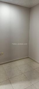 Apartamento en venta en Boston, Barranquilla · foto 8 de 13