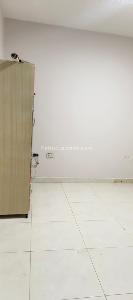 Apartamento en venta en Boston, Barranquilla · foto 9 de 13