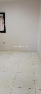 Apartamento en venta en Boston, Barranquilla · foto 10 de 13