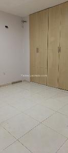 Apartamento en venta en Boston, Barranquilla · foto 11 de 13