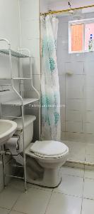 Apartamento en venta en Boston, Barranquilla · foto 12 de 13