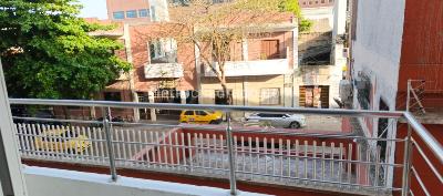 Apartamento en venta en Boston, Barranquilla · foto 13 de 13
