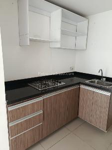 Apartamento en venta en Paraiso, Barranquilla · foto 2 de 12