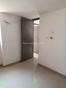 Apartamento en venta en Paraiso, Barranquilla · foto 4 de 12
