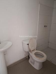 Apartamento en venta en Paraiso, Barranquilla · foto 5 de 12