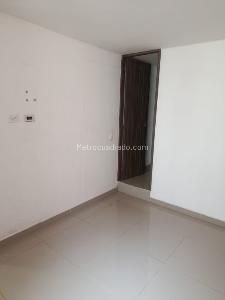 Apartamento en venta en Paraiso, Barranquilla · foto 8 de 12