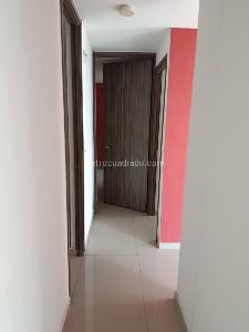 Apartamento en venta en Paraiso, Barranquilla · foto 9 de 12