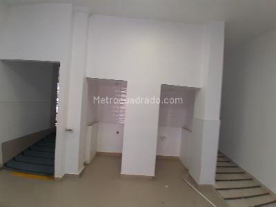 Casa en venta en Villa Santos, Barranquilla · foto 10 de 20