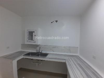 Casa en venta en Villa Santos, Barranquilla · foto 11 de 20